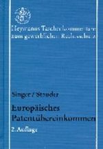 Die Botschaft Cover des Buches Die Botschaft (ISBN: 9783453309401)