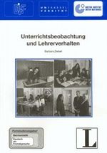 Die Botschaft des Vampirs. Cover des Buches Die Botschaft des Vampirs. (ISBN: 9783612275141)
