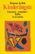 Die BRONX. Der Roman zum Film. (6826 946) Cover des Buches Die BRONX. Der Roman zum Film. (6826 946) (ISBN: 9783404101474)