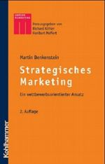 Die Bruderschaft Cover des Buches Die Bruderschaft (ISBN: 9783570001936)