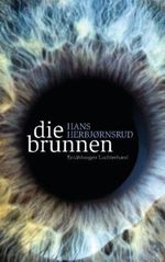 Die Brunnen Cover des Buches Die Brunnen (ISBN: 9783630872698)