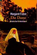 Die Dame Cover des Buches Die Dame (ISBN: 9783612274632)