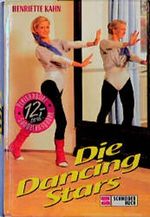 Die Dancing Stars, Sammelbd. Cover des Buches Die Dancing Stars, Sammelbd. (ISBN: 9783505100406)