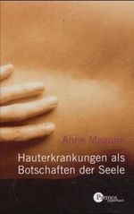 Die Dienstreise Cover des Buches Die Dienstreise (ISBN: 9783852511665)