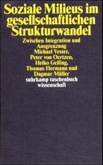 Die Ehre der Prizzi's Cover des Buches Die Ehre der Prizzi's (ISBN: 9783453022782)