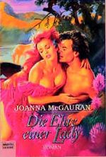 Die Ehre einer Lady Cover des Buches Die Ehre einer Lady (ISBN: 9783404182299)