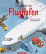 Die eiserne Kaiserin Cover des Buches Die eiserne Kaiserin (ISBN: 9783570066164)