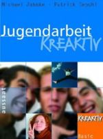 Die Elefanten vom Kilimandscharo Cover des Buches Die Elefanten vom Kilimandscharo (ISBN: 9783442123704)