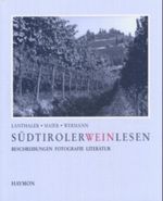 Die Enduro-Fahrschule Cover des Buches Die Enduro-Fahrschule (ISBN: 9783613012943)