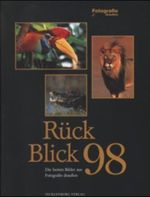 Die Erbin eilt von Mord zu Mord Cover des Buches Die Erbin eilt von Mord zu Mord (ISBN: 9783612250704)