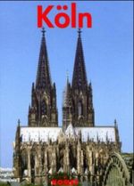 Die Erbschaft Cover des Buches Die Erbschaft (ISBN: 9783453157071)