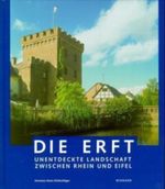 Die Erft Cover des Buches Die Erft (ISBN: 9783879095902)