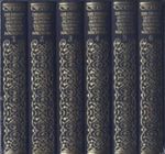 Die Erzählungen aus den Tausendundein Nächten Cover des Buches Die Erzählungen aus den Tausendundein Nächten (ISBN: 9783458172345)