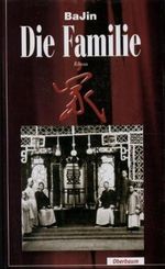 Die Familie Cover des Buches Die Familie (ISBN: 9783933314383)