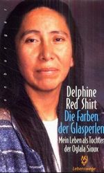 Die Farben der Glasperlen Cover des Buches Die Farben der Glasperlen (ISBN: 9783485008747)