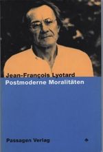 Die Faust im Nacken Cover des Buches Die Faust im Nacken (ISBN: 9783426013410)