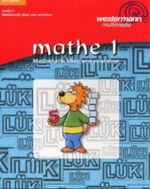 Die feldgrauen Reiter Cover des Buches Die feldgrauen Reiter (ISBN: 9783893505562)