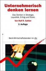 Die Fete Cover des Buches Die Fete (ISBN: 9783355012096)