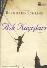 Die Finkensteins Cover des Buches Die Finkensteins (ISBN: 9783833302008)
