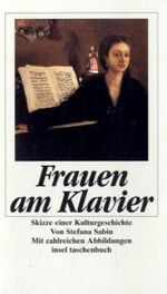 Die Frau meines Lebens Cover des Buches Die Frau meines Lebens (ISBN: 9783404002177)