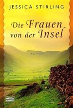 Die Frauen von der Insel Cover des Buches Die Frauen von der Insel (ISBN: 9783404261055)