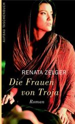 Die Frauen von Troja Cover des Buches Die Frauen von Troja (ISBN: 9783746620442)