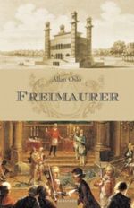 Die Freimaurer Cover des Buches Die Freimaurer (ISBN: 9783491960596)