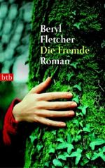 Die Fremde Cover des Buches Die Fremde (ISBN: 9783442730049)