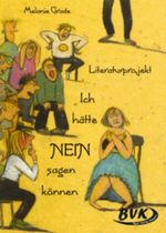 Die Friedhofsgängerin Cover des Buches Die Friedhofsgängerin (ISBN: 9783865487025)