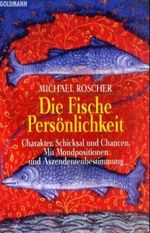 Die ganze Welt des Musicals Cover des Buches Die ganze Welt des Musicals (ISBN: 9783881401043)