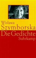 Die Gedichte Cover des Buches Die Gedichte (ISBN: 9783518408810)
