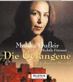 Die Gefangene, 2 Cassetten Cover des Buches Die Gefangene, 2 Cassetten (ISBN: 9783550095030)