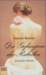 Die Gefangene der Rebellen Cover des Buches Die Gefangene der Rebellen (ISBN: 9783404144280)