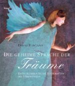 Die geheime Sprache der Träume Cover des Buches Die geheime Sprache der Träume (ISBN: 9783426649244)