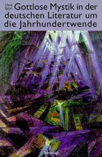 Die geheime Welt der Polly Flint Cover des Buches Die geheime Welt der Polly Flint (ISBN: 9783785521441)