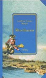 Die Geheimnisträger Cover des Buches Die Geheimnisträger (ISBN: 9783426042168)