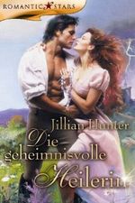 Die geheimnisvolle Heilerin Cover des Buches Die geheimnisvolle Heilerin (ISBN: 9783899413328)