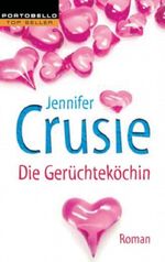 Die Gerüchteköchin Cover des Buches Die Gerüchteköchin (ISBN: 9783442555376)