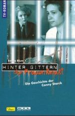 Die Geschichte der Conny Stark Cover des Buches Die Geschichte der Conny Stark (ISBN: 9783897482272)