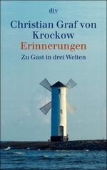 Die Geschichte der Justine oder Die Nachteile der Tugend Cover des Buches Die Geschichte der Justine oder Die Nachteile der Tugend (ISBN: 9783811210295)