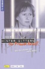 Die Geschichte der Jutta Adler Cover des Buches Die Geschichte der Jutta Adler (ISBN: 9783897485990)