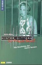 Die Geschichte der Katrin Tornow Cover des Buches Die Geschichte der Katrin Tornow (ISBN: 9783897481664)