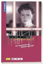 Die Geschichte der Melanie Schmidt Cover des Buches Die Geschichte der Melanie Schmidt (ISBN: 9783897487185)