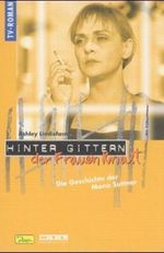 Die Geschichte der Mona Suttner Cover des Buches Die Geschichte der Mona Suttner (ISBN: 9783897483019)