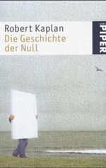 Die Geschichte der Null Cover des Buches Die Geschichte der Null (ISBN: 9783492239189)