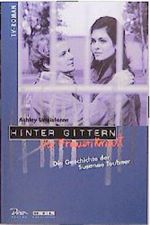 Die Geschichte der Susanne Teubner Cover des Buches Die Geschichte der Susanne Teubner (ISBN: 9783932268885)