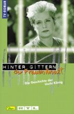 Die Geschichte der Uschi König Cover des Buches Die Geschichte der Uschi König (ISBN: 9783897484726)