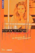 Die Geschichte der Vivien Andraschek Cover des Buches Die Geschichte der Vivien Andraschek (ISBN: 9783897481565)