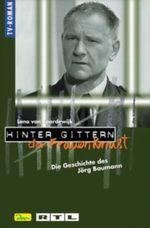 Die Geschichte des Jörg Baumann Cover des Buches Die Geschichte des Jörg Baumann (ISBN: 9783897486157)