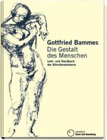 Die Gestalt des Menschen Cover des Buches Die Gestalt des Menschen (ISBN: 9783838830414)